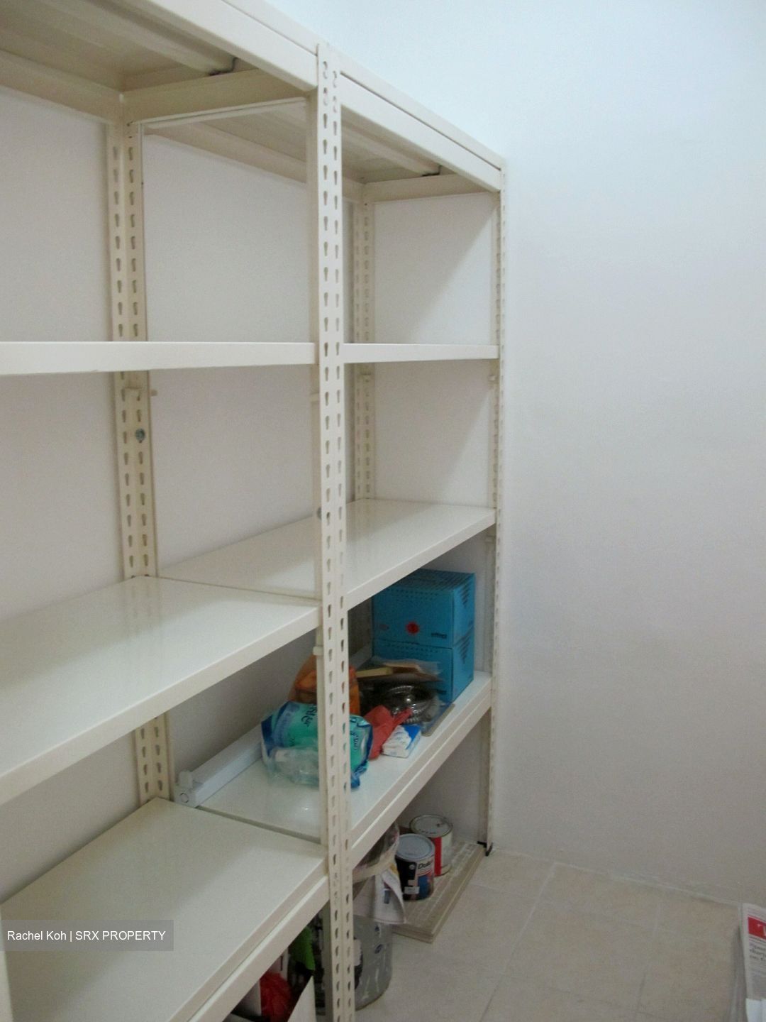 Blk 309C Anchorvale Vista (Sengkang), HDB 5 Rooms #578712031